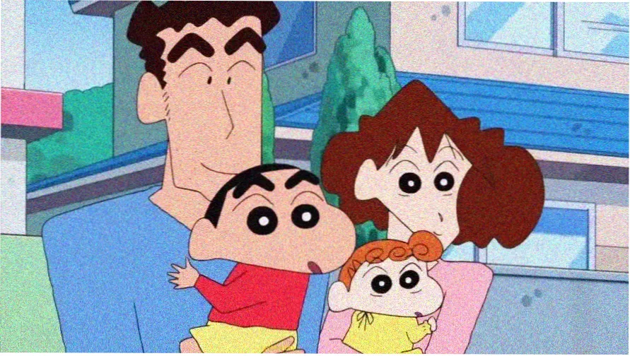 动漫双男主在线高清免费
